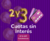 Carrusel 2
