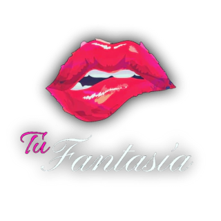 Tu Fantasia SexShop