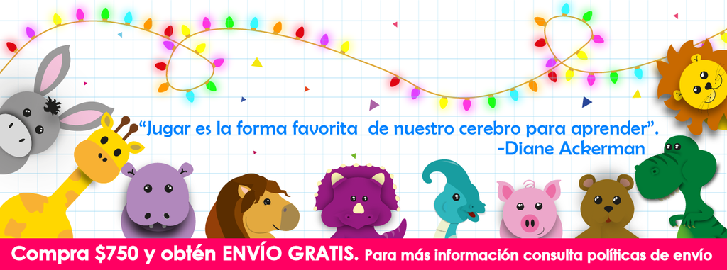 Imagen del carrusel 1