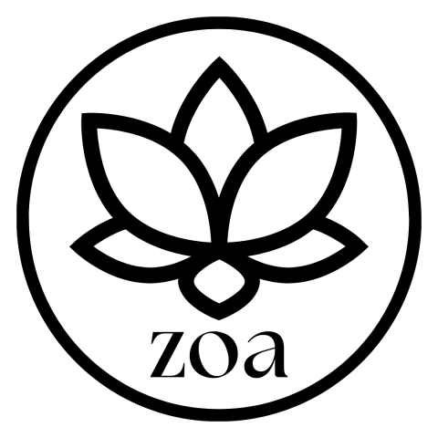 ZOAinterior
