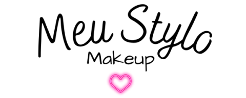 Meu Stylo Make