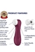 Satisfyer pro 3 - comprar en línea