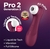 Satisfyer pro 3 en internet
