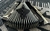 Acordeon Excelsior Accordiona I 3/5 de Voz - Made in Italy na internet