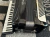 Acordeon Silvio Soprani I 4/5 de Voz - 120 Baixos I Polifônico - loja online