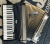 Acordeon Silvio Soprani I 4/5 de Voz - 120 Baixos I Polifônico - comprar online