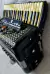 Acordeon Scandalli Super V Duplo Cassoto - Super Gaitas Vendas de Acordeons