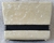 O Acordeon Frontalini 120 Baixos - Polifônico - Modelo: Ouro. - comprar online
