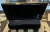 Acordeon Scandalli Black Gold 3/5 de Voz 80 baixos - Made in Italy na internet
