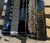 Acordeon Scandalli Super V 3/4 de Voz Duplo Cassoto 120 Baixos - Made in Italy - loja online