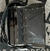 Acordeon Da Vinci MM12 | 3/5 de Voz | 120 Baixos | Made in Italy  - loja online