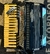 Acordeon Todeschini Super 5