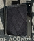 Acordeon Iorio 3/5 de voz 120 Baixos - Made in Italy - comprar online