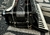 Acordeon Iorio 3/5 de voz 120 Baixos - Made in Italy - loja online