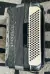 Acordeon Scandalli Silvana V I 3/5 de Voz I 120 Baixos I Made in Italy