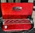 Acordeon Todeschini Super 5 I 3/5 de voz I Selo Verde - comprar online