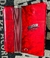 Acordeon Scandalli I 120 Baixos I 3/5 de Voz I Modelo Serie Ouro I Made in Italy - comprar online