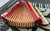 Acordeon Scandalli I 120 Baixos I 3/5 de Voz I Modelo Serie Ouro I Made in Italy na internet