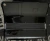 Imagem do Acordeon Morbidoni I 3/5 de Voz - 120 Baixos - Made in Italy