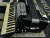 Acordeon Morbidoni I 3/5 de Voz - 120 Baixos - Made in Italy na internet