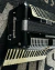Acordeon Morbidoni I 3/5 de Voz - 120 Baixos - Made in Italy - Super Gaitas Vendas de Acordeons