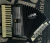 Acordeon Morbidoni I 3/5 de Voz - 120 Baixos - Made in Italy - comprar online