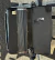 Acordeon Todeschini Super 8 Selo Verde - loja online