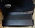 Acordeon 120 Baixos Preto Scandalli Farfisa Loja Super Gaitas