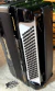 Acordeon 120 Baixos Piatanesi Super III  Modelo Elka– Loja Super Gaitas