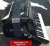 Acordeon Scandalli Super IV - Super Gaitas Vendas de Acordeons