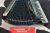 Imagem do Acordeon Scandalli Super IV