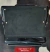 Acordeon Scandalli Super IV