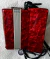 Acordeon Ferrari 120 Baixos - Made in Italy - loja online