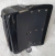 Acordeon Scandalli Polifônico - 120 Baixos - Made in Italy - loja online
