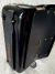 Imagem do Acordeon Scandalli Polifônico - 120 Baixos - Made in Italy