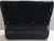 Acordeon Italfisa 3/5 de voz 120 Baixos - Made in Italy - Super Gaitas Vendas de Acordeons
