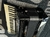 Acordeon Todeschini Super 6 – 3/5 de Voz | 120 Baixos na internet