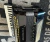 Acordeon Scandalli Super V 3/4 de voz, Duplo Cassoto - Made in Italy na internet