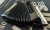 Acordeon Scandalli Super V 3/4 de voz, Duplo Cassoto - Made in Italy - Super Gaitas Vendas de Acordeons