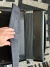 Imagem do Acordeon Scandalli Super V 3/4 de voz, Duplo Cassoto - Made in Italy