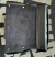 Acordeon Scandalli Super V 3/4 de voz, Duplo Cassoto - Made in Italy - comprar online