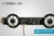 Captação Harmonik AC-5001-HQ na internet