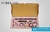 Captação Harmonik AC501-HQ - loja online