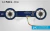 Captação Harmonik AC501-HQ - comprar online