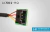 Captação Harmonik AC501-HQ - loja online