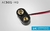 Imagem do Captação Harmonik AC501-HQ