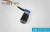 Captação Harmonik AC501-HQ - comprar online