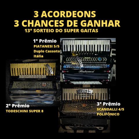 Imagem do banner rotativo 1