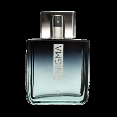 Enigma Deo Colônia 100ml