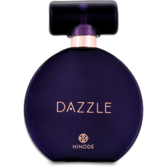 Dazzle Deo Colônia 60ml